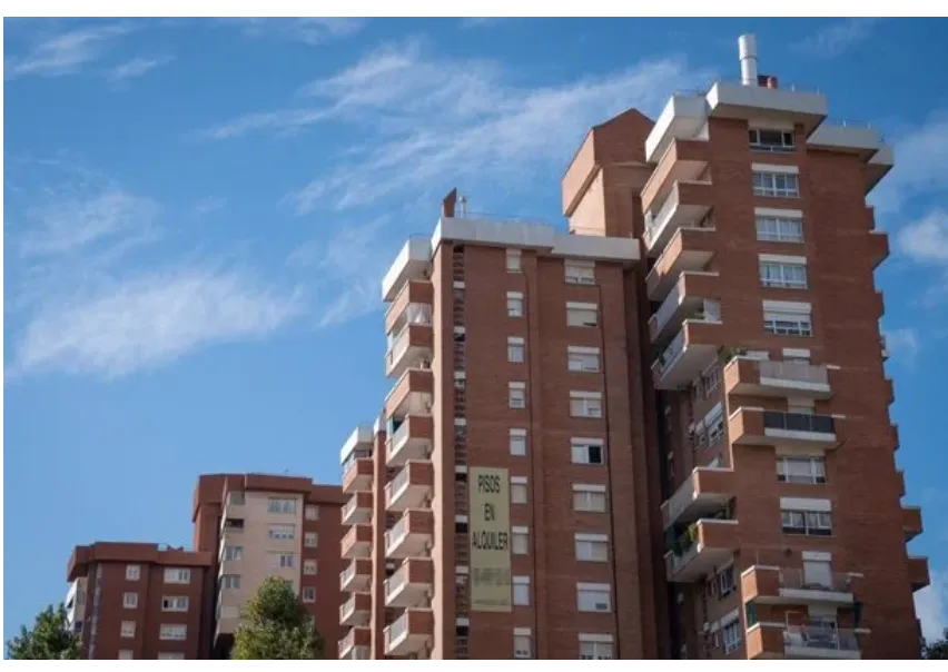 Merca2: Mejorar la eficiencia en lugar de reducir la demanda es la clave para descarbonizar la vivienda