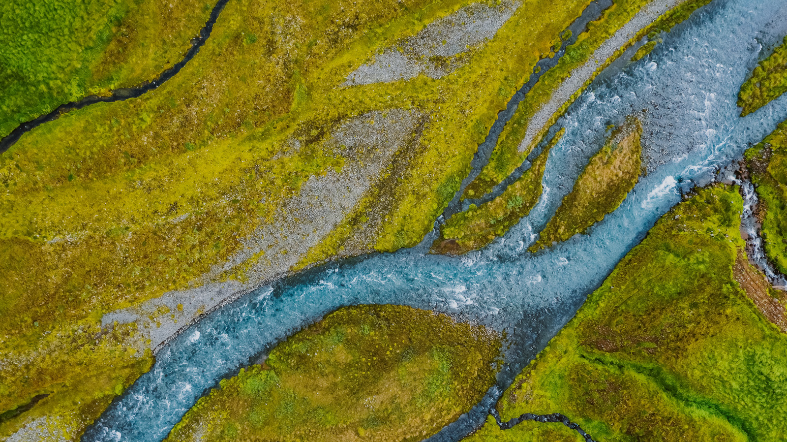 La Razón: COP30 y la crisis del multilateralismo