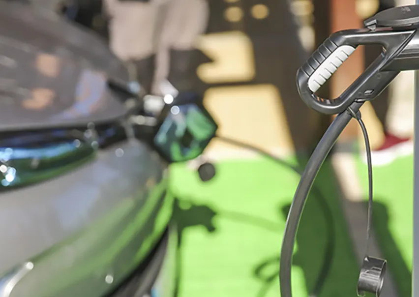 El Periódico de la Energía: Los avales públicos para electrificar las flotas ligeras serían 7 veces más eficientes que el Moves III