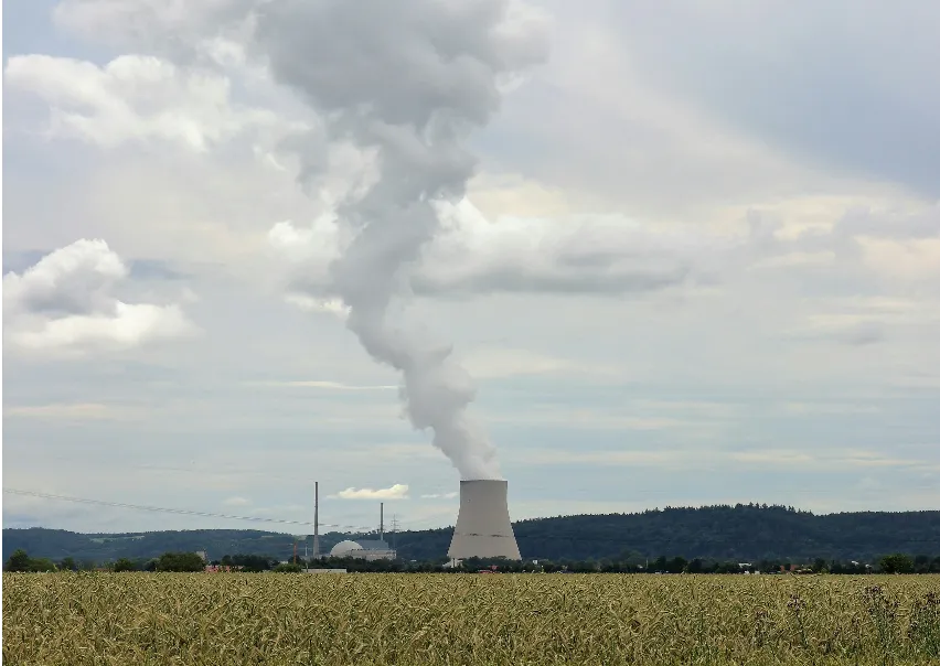 Vozpópuli: El cierre nuclear en España tendrá una factura de 22.600 millones para empresas y consumidores