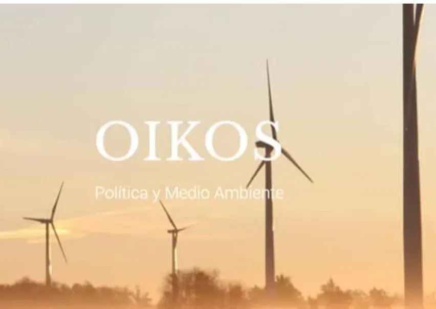 EnergyNews: El cierre anticipado de centrales nucleares en España dispararía la emisión de gases de efecto invernadero, según un informe de OIKOS