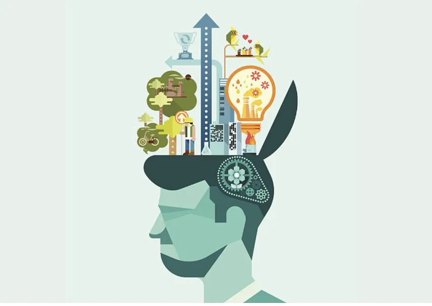 Ethic: Un ecologismo lejos de ideologías