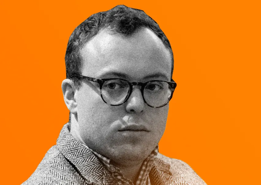 El Mundo: Sam Hall: "Los partidos de centroderecha pueden ganar políticamente con una agenda verde"