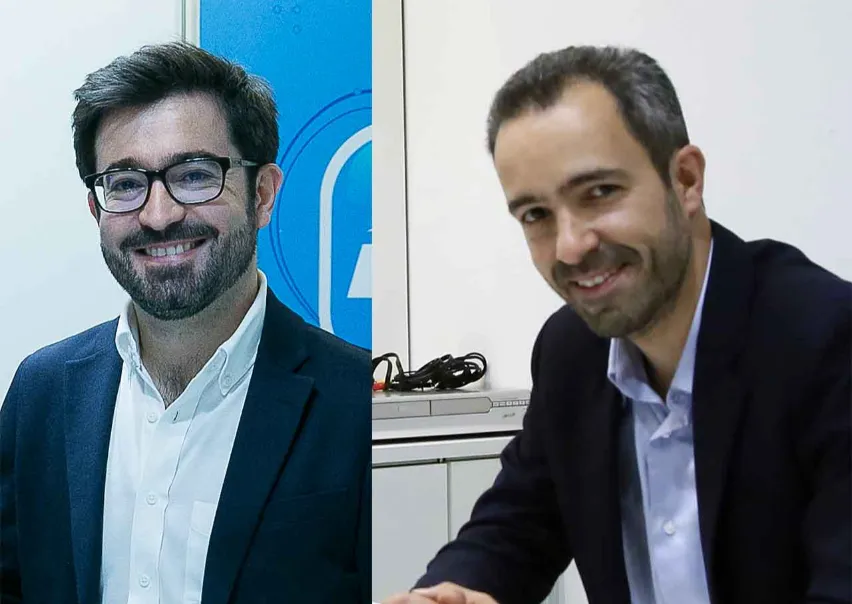 España Exterior: Dos españoles en Reino Unido ponen en marcha el primer ‘think tank’ ecologista de la derecha