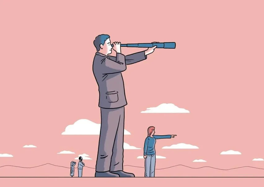 ¿Un ecologismo de derechas en España?