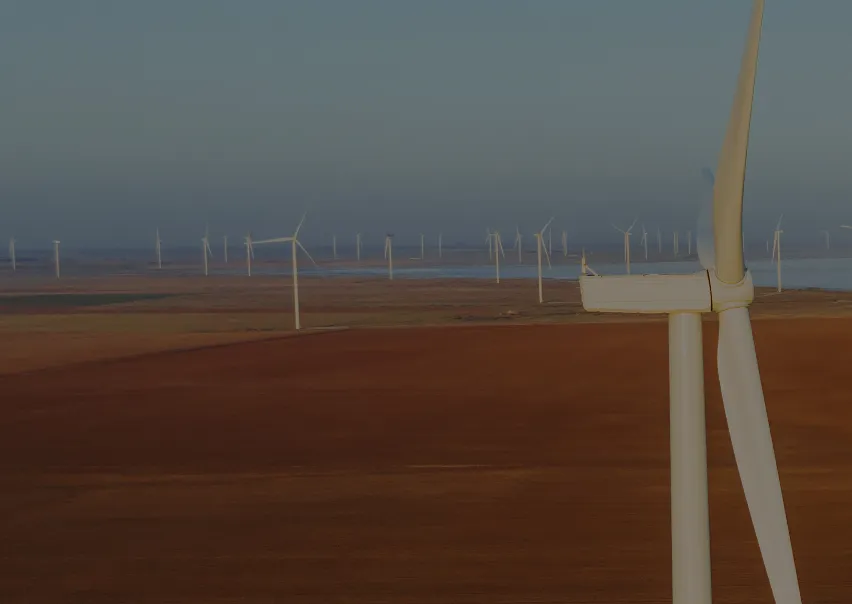 ¿Verde, competitiva y segura? Prospectivas de la Transición Energética Española