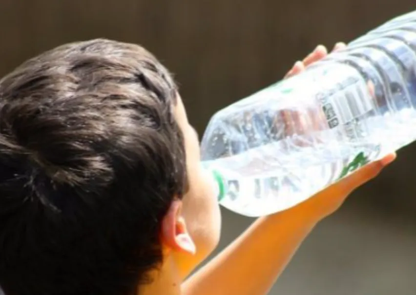 OK diario: El 26% de agua suministrada para consumo humano en Baleares se pierde en las redes de distribución
