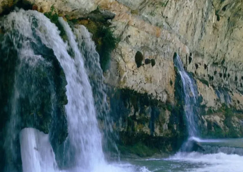 Eldebate.com: España pierde hasta un 25 % del agua destinada al consumo humano