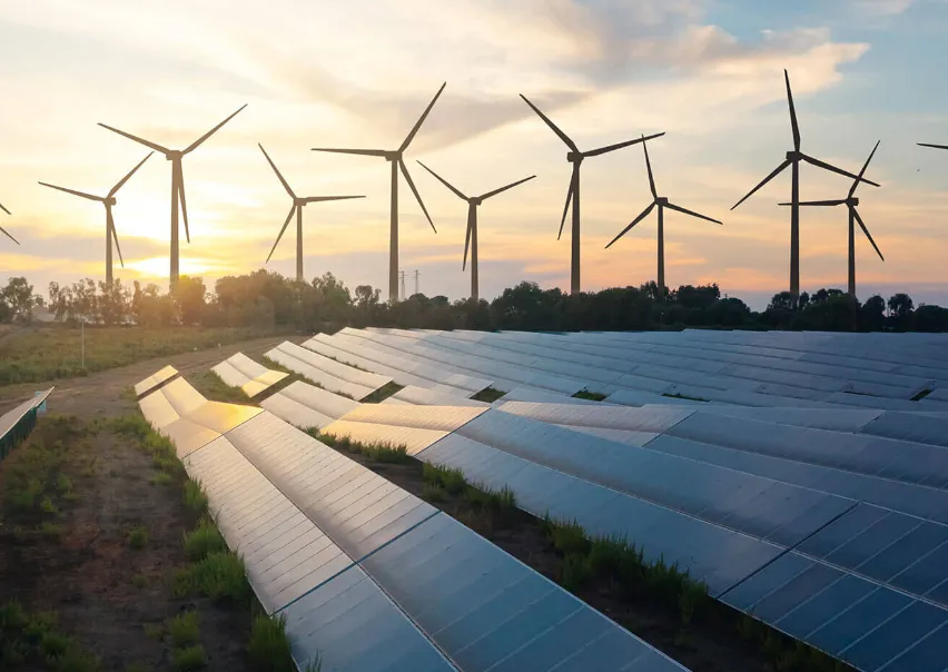 Corresponsables: OIKOS propone un sistema de dividendos climáticos progresivos de hasta 200 euros por persona y año
