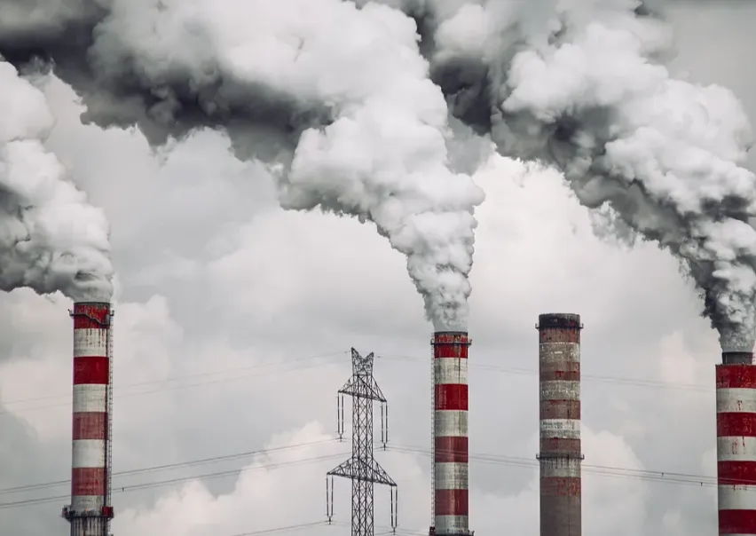 Andalucia.es: Renta climática de hasta 200 euros por persona