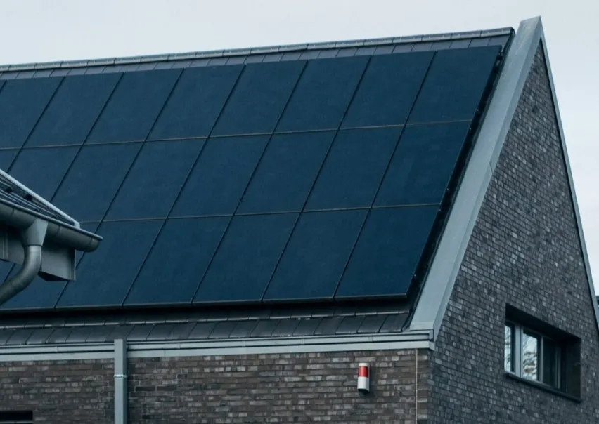 Irlanda introduce un préstamo energético para hogares