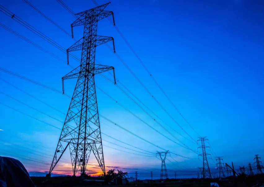 Evaluación del mercado de electricidad europeo