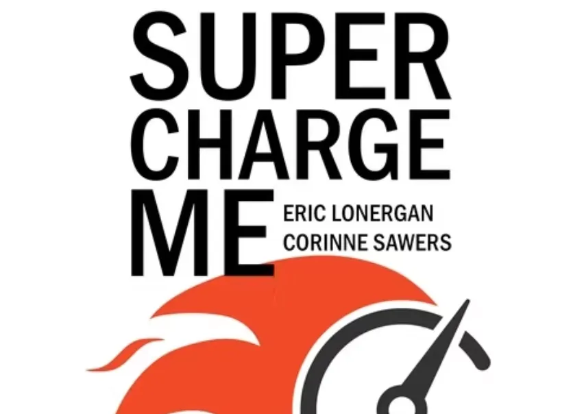Supercharge me: Net Zero Faster
