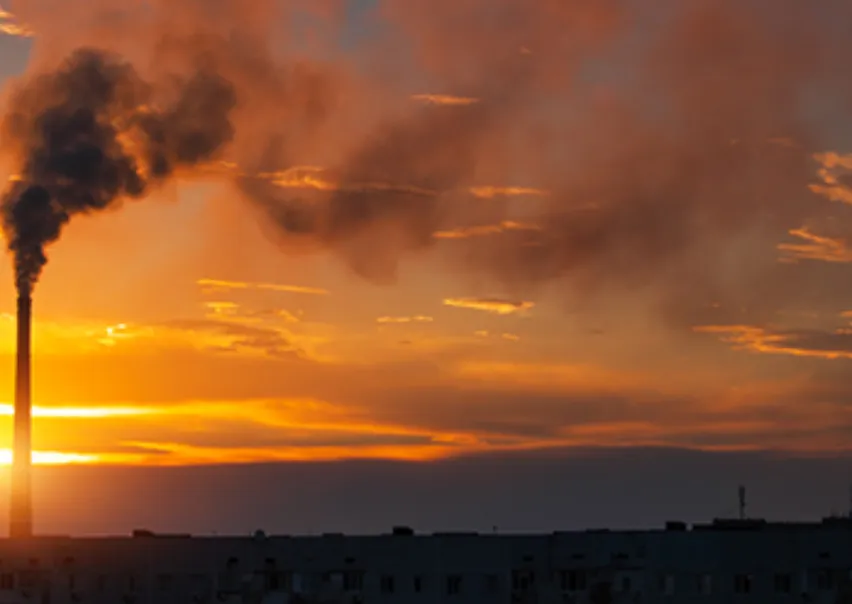 Desentrañando el impacto de un shock en el precio del carbono sobre variables macroeconómicas: un enfoque con restricciones narrativas