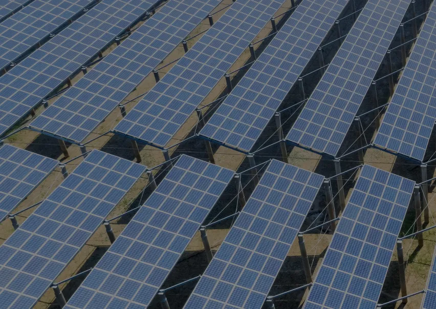 Presentación del informe "Dividendos climáticos: ¿Cómo impulsar la transición energética justa para lograr un mayor apoyo social?"