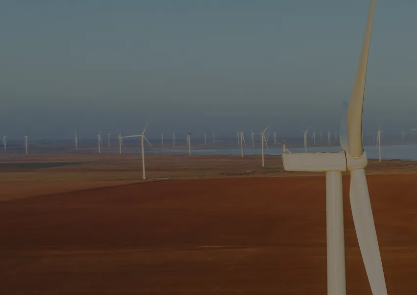 Presentación del informe "¿Verde, competitiva y segura? Prospectivas de la Transición Energética Española"