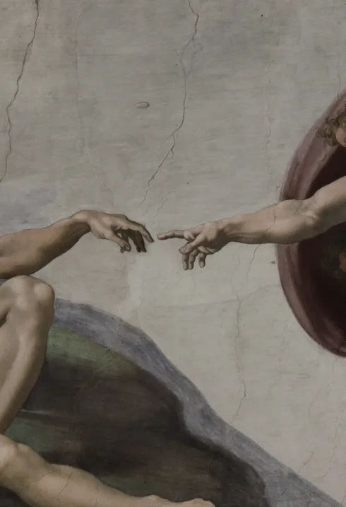 Cuidar la Casa Común. Ecología en la Iglesia Católica