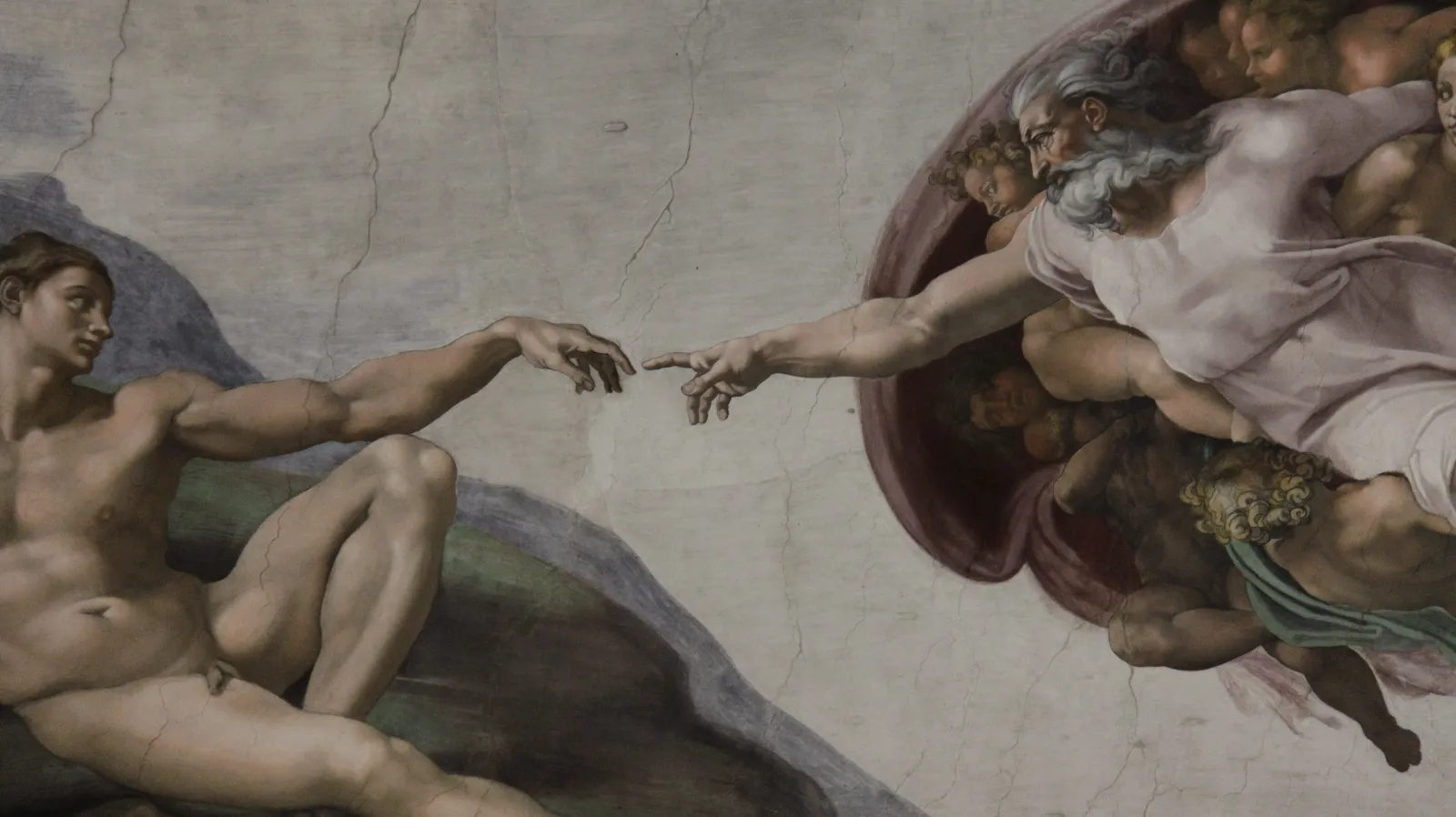 Cuidar la Casa Común. Ecología en la Iglesia Católica