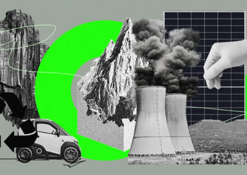 El 2040 y el clima del siglo XXI: ciencia, política y debate democrático