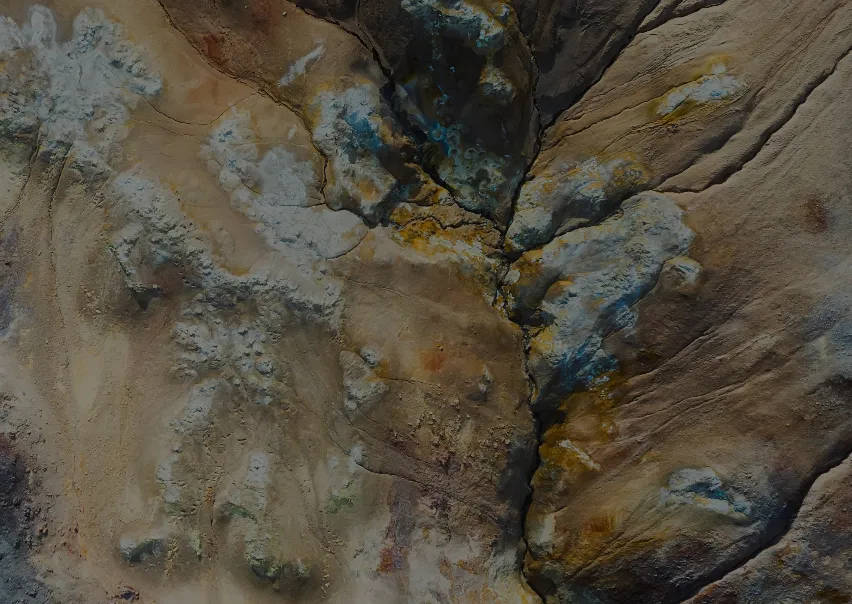 PRÓXIMAMENTE: Descarbonización industrial