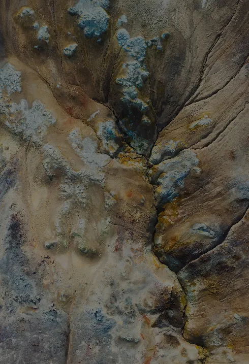 Presentación de Informe: Descarbonización industrial