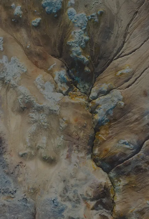 Descarbonización de la industria en España