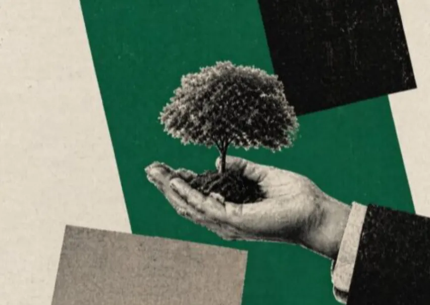 ¿Un ecologismo de derechas?