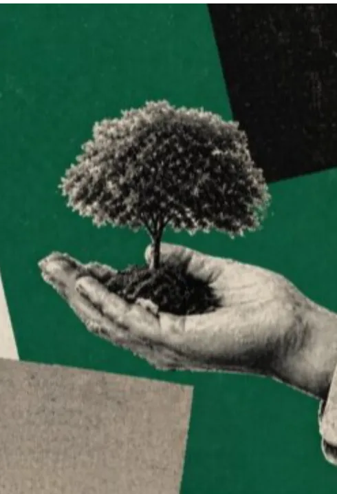 ¿Un ecologismo de derechas?