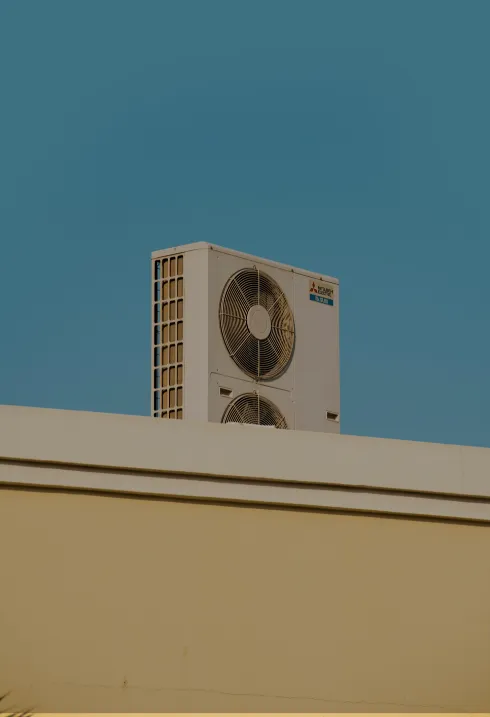Análisis OIKOS - Olas de calor