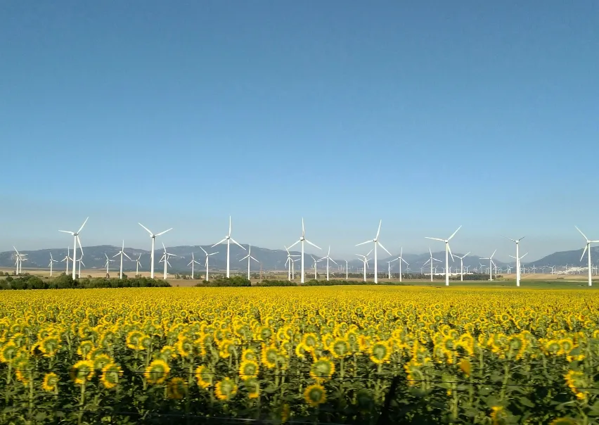 Del excepcionalismo climático a política del sistema