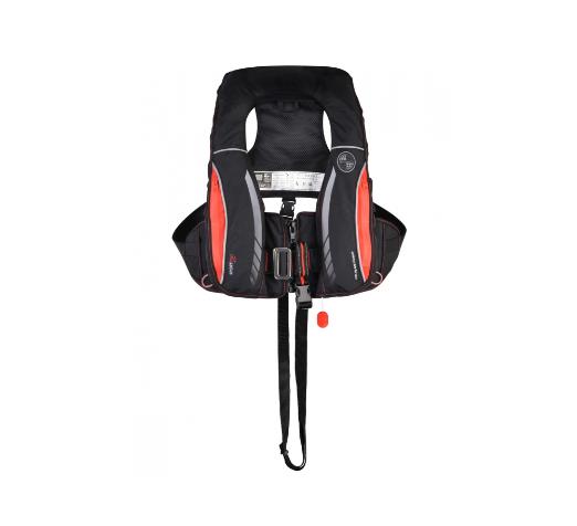 OS, Kru Sport ADV 170N Auto Lifejacket