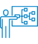 Logo soluciones