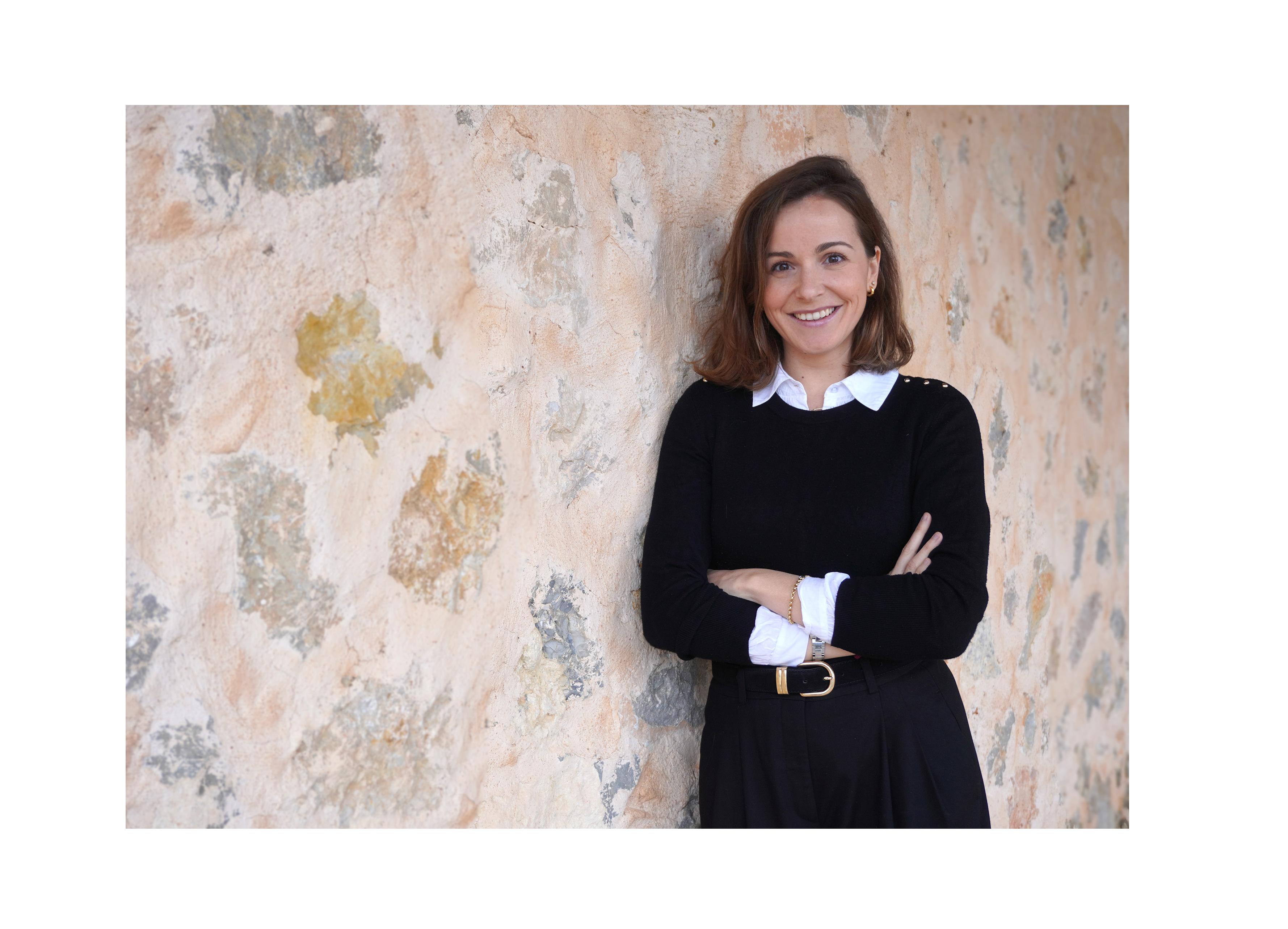 Comienza el siguiente capítulo en Preverisk Group 