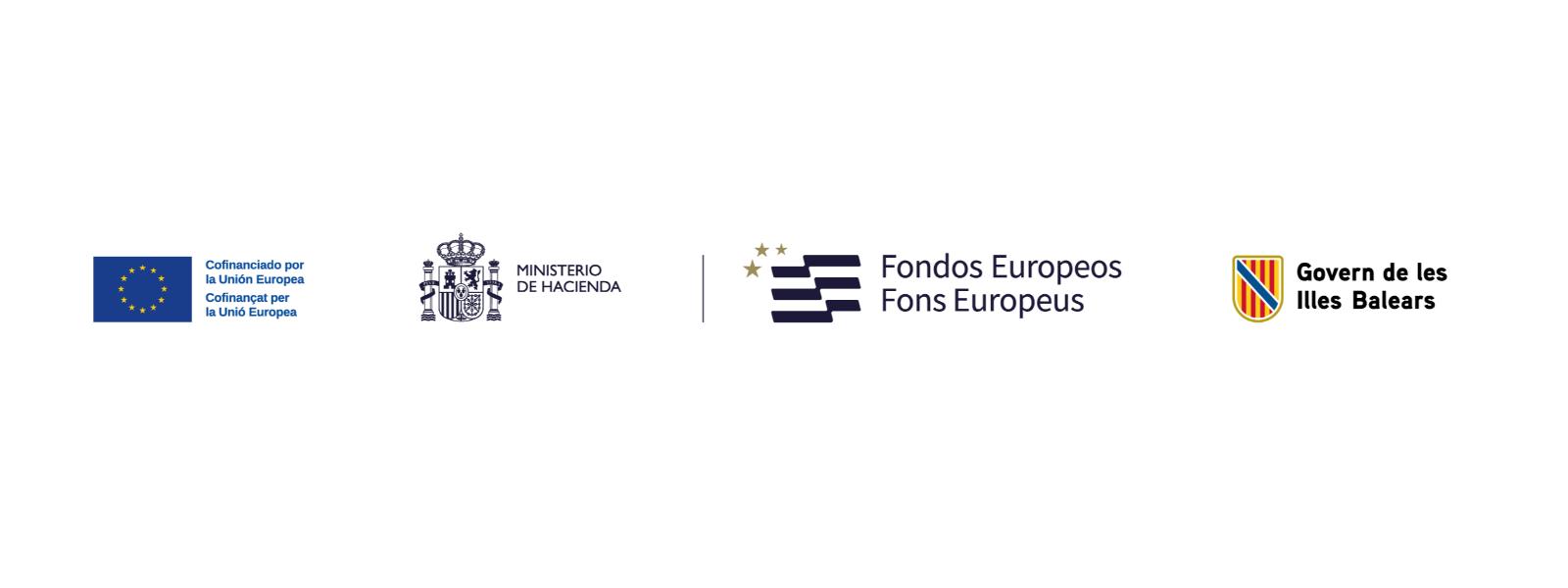 Img. principal: RISKNOVA, la evolución de los sistemas de auditoría y control en el sector turístico