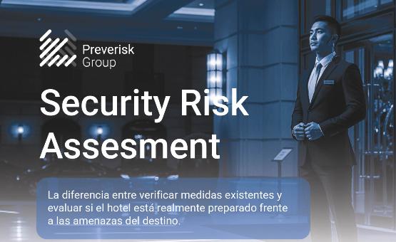 Preverisk imagen