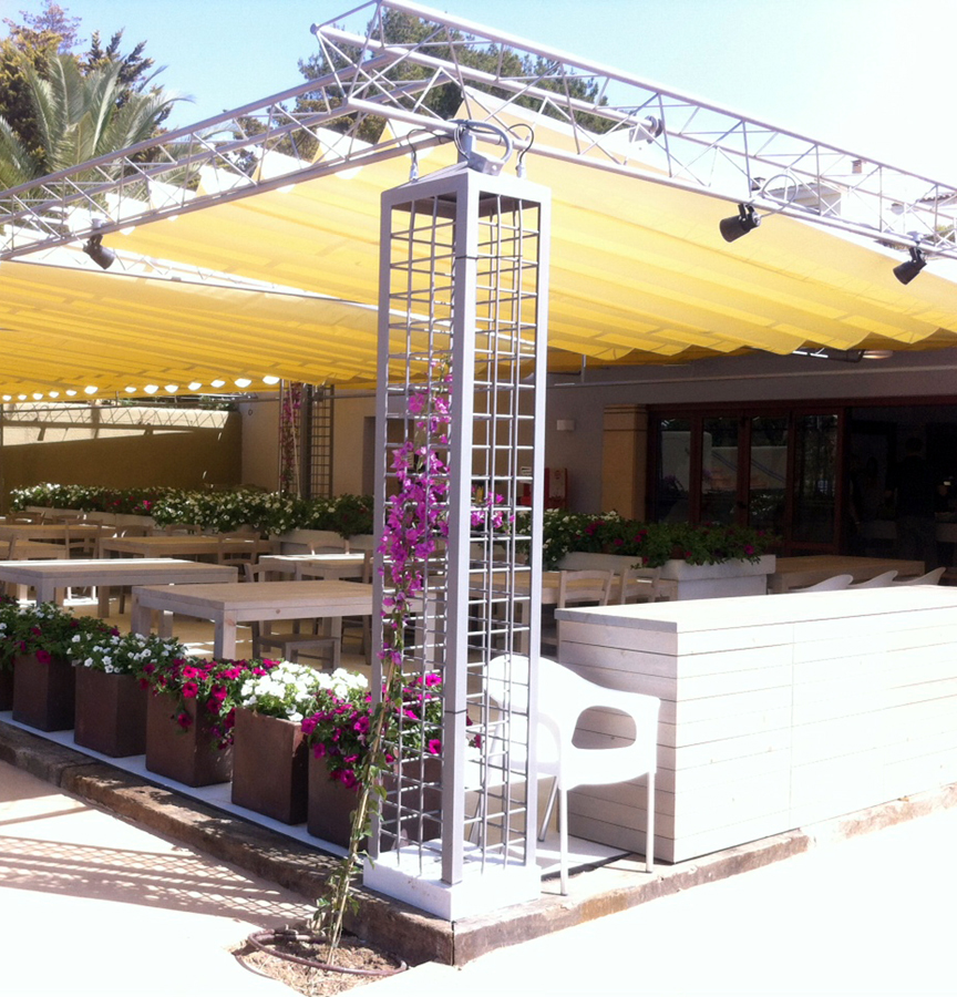 Insotel Cala Mandia