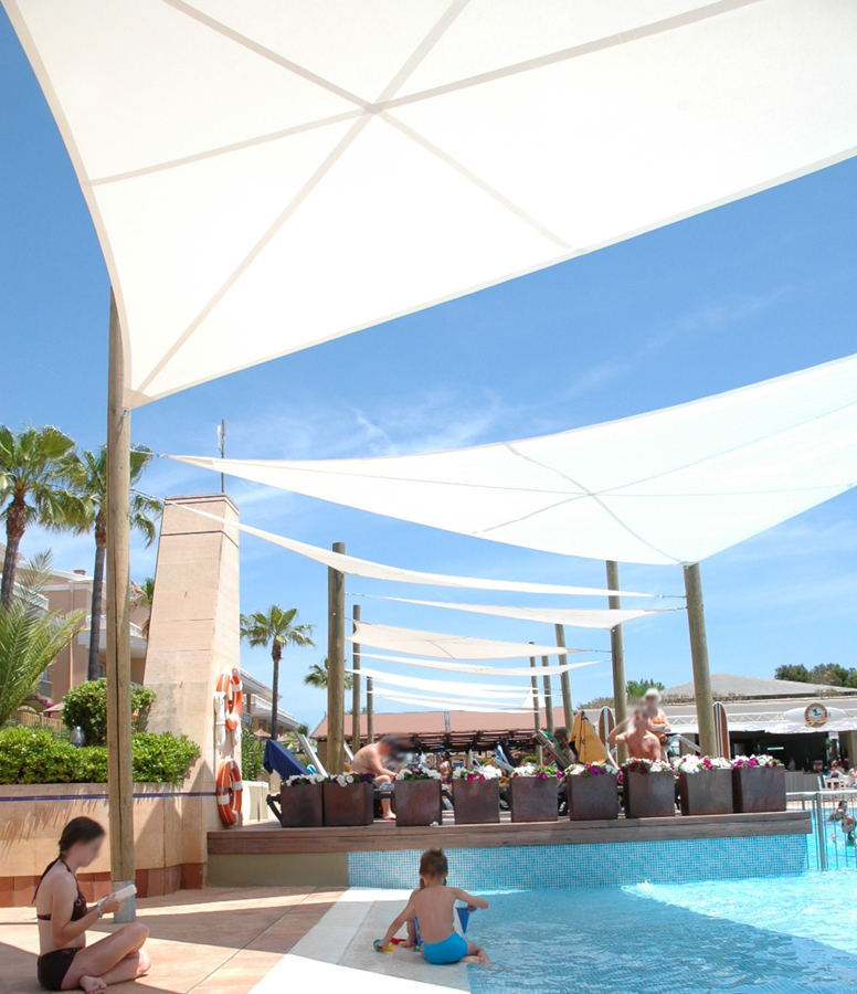 Insotel Cala Mandia