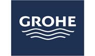 GROHE