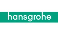 Hansgrohe