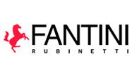 Fantini