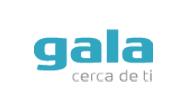 Gala