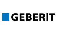 Geberit