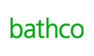 Bathco