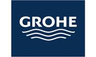 Grohe