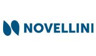 Novellini