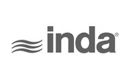 Inda