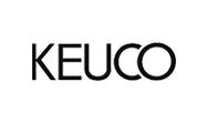 Keuco