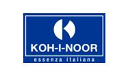 Kohn-i-noor