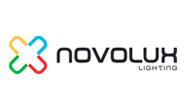 Grupo Novolux