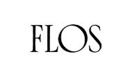 Flos Ibérica